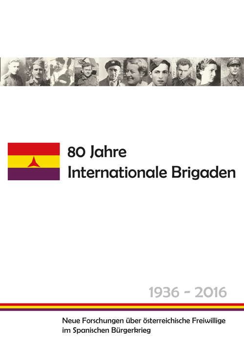 80-Jahre-Internationale-Brigaden-Buchcover