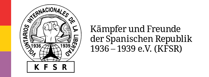 spanienkaempfer.de Logo